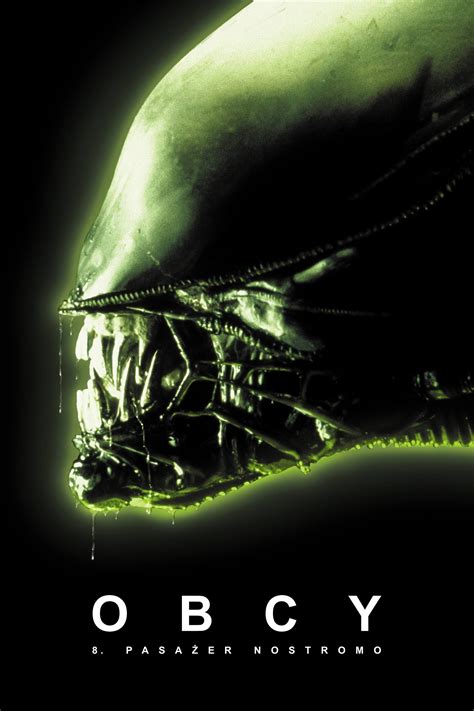 alien 1979 cda|Alien (film) .
